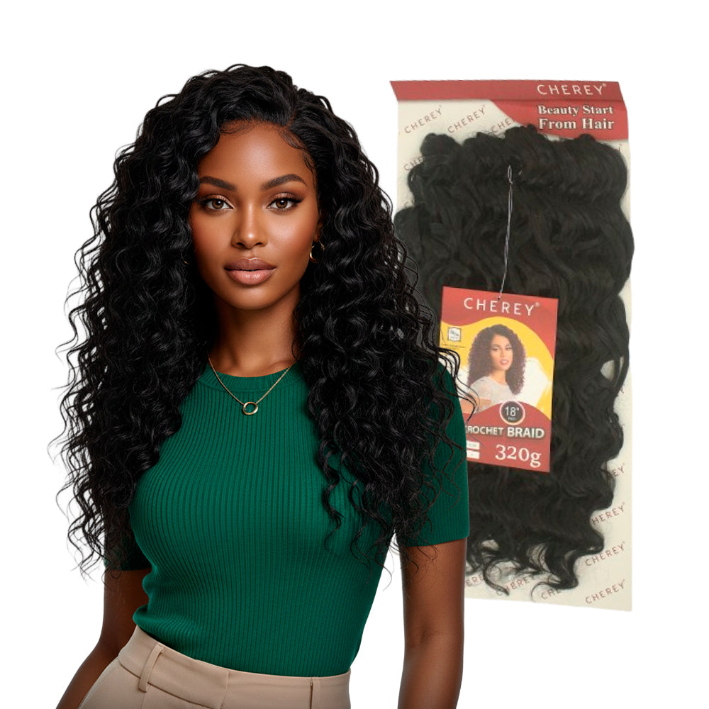 Fibra Orgânica ZLP – cherey.com.br