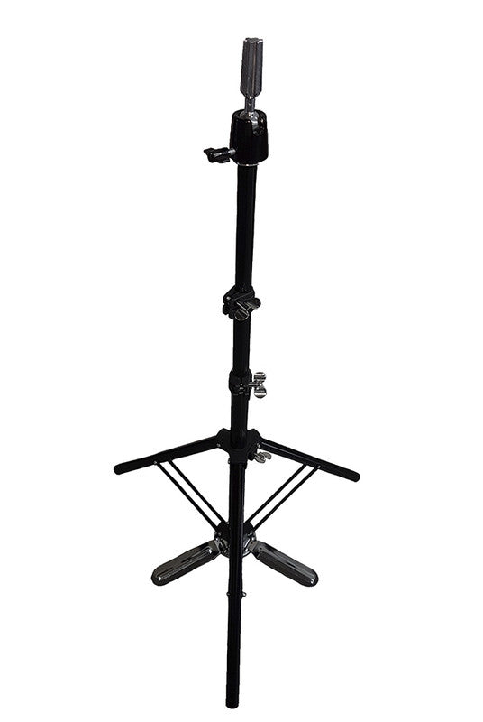 Tripé Para Cabeça De Treino/manequim XHT-1 Sem Bandeja