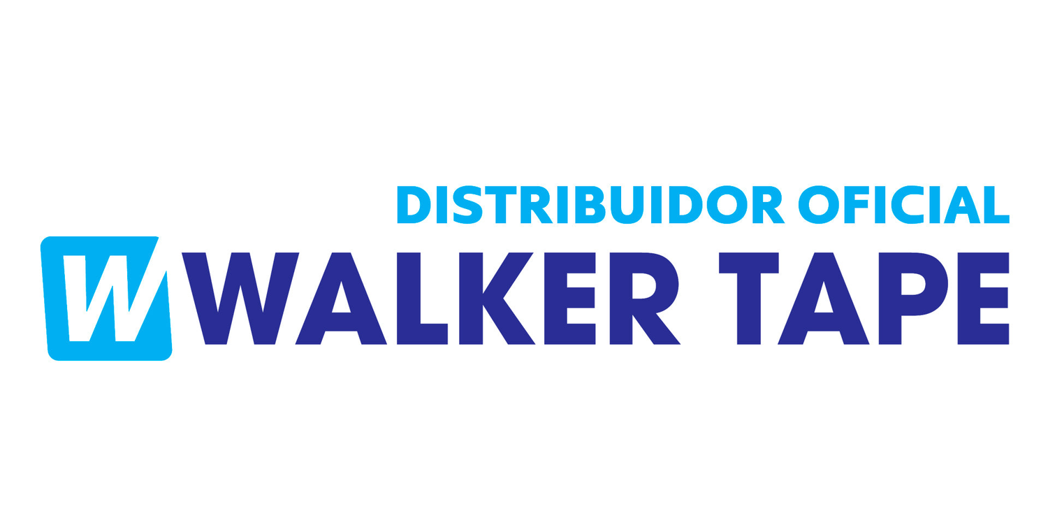 Walker Tape