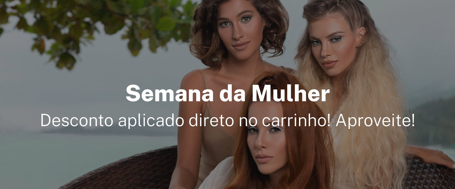 Promoções