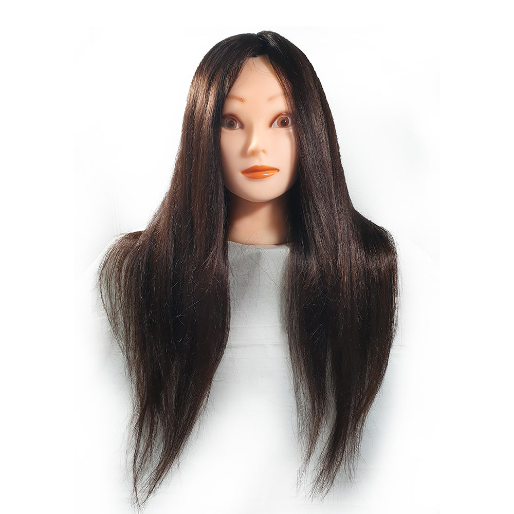 Mixed Training Mannequin with Stand Sk08