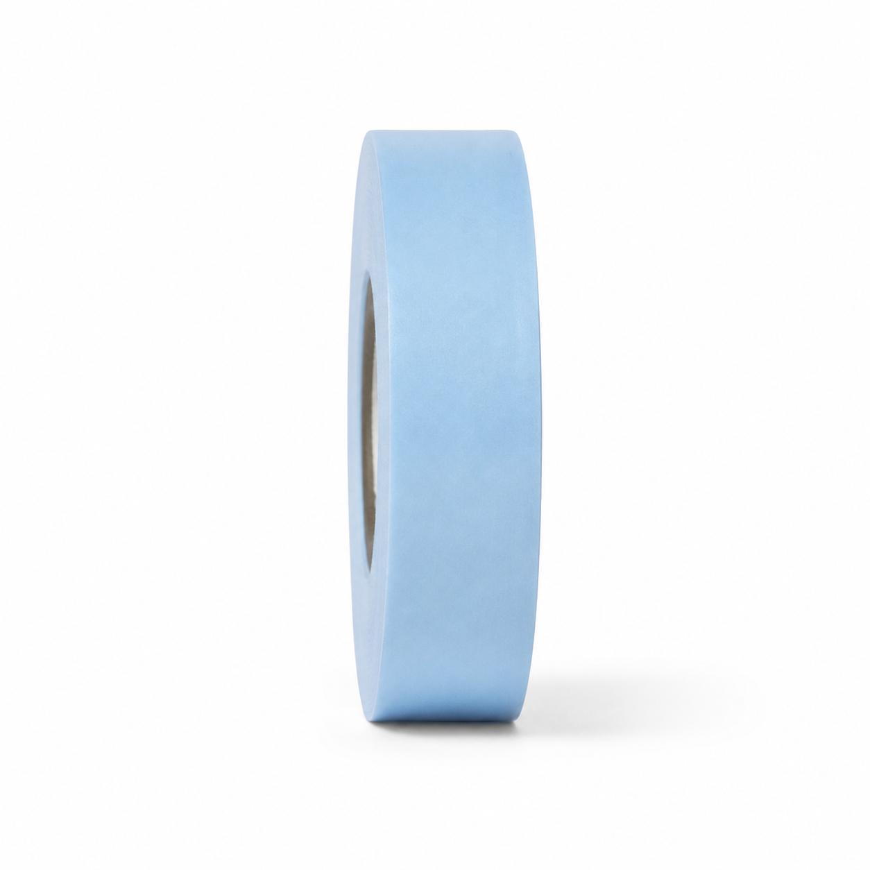 Fita Lace Hold Tape CHEREY 1,27cm X 10,97M