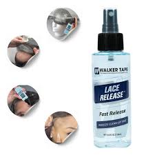 Removedor Walker Tape 118ml