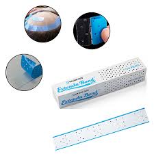 Walker Tape Extenda Bond 1,9x3,81cm