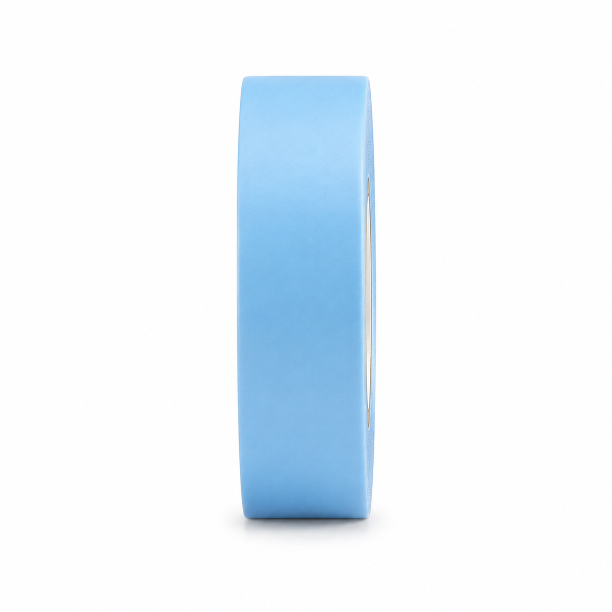 Fita Lace Hold Tape CHEREY 1,27cm x 2,74M