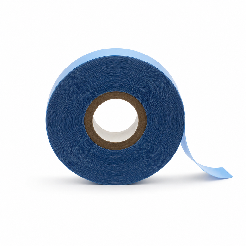 Fita Lace Hold Tape CHEREY 1,27cm X 10,97M
