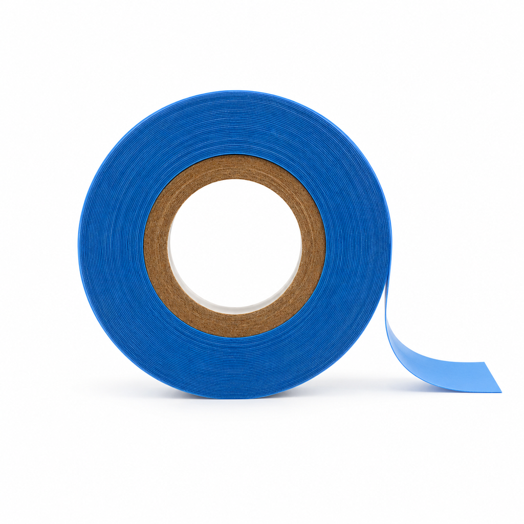 Fita Lace Hold Tape CHEREY 1,27cm x 2,74M