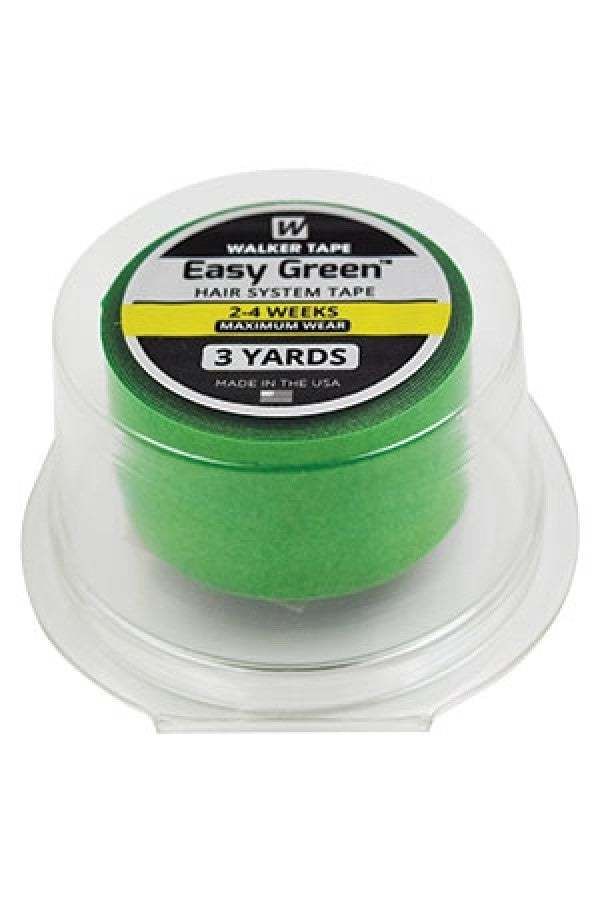 Easy Green 2,54cm x 2,74m