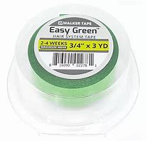 Easy Green 1,9cm x 2,74m