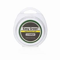 Easy Green 1,27cm x 2,74m