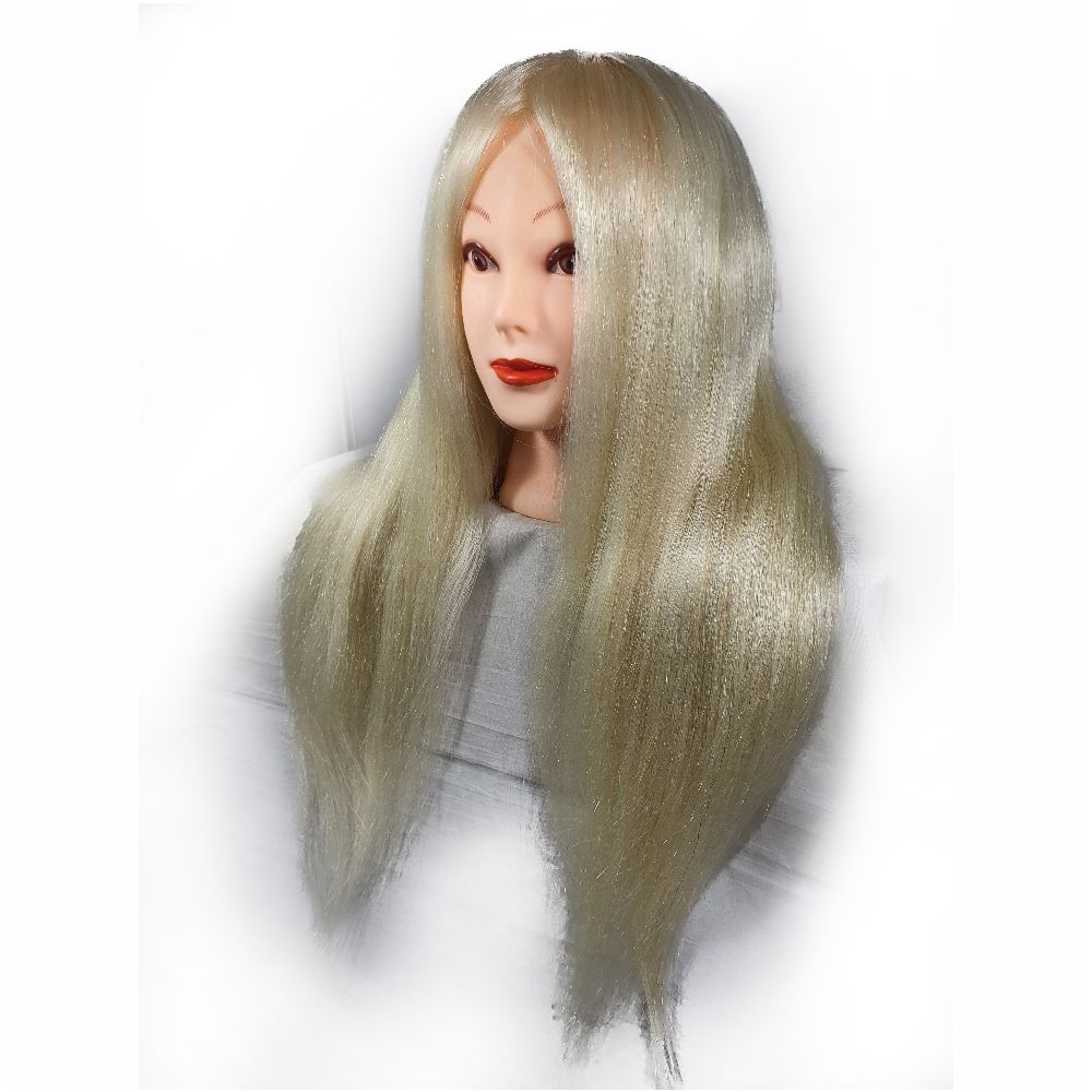 Mixed Training Mannequin with Stand Sk08