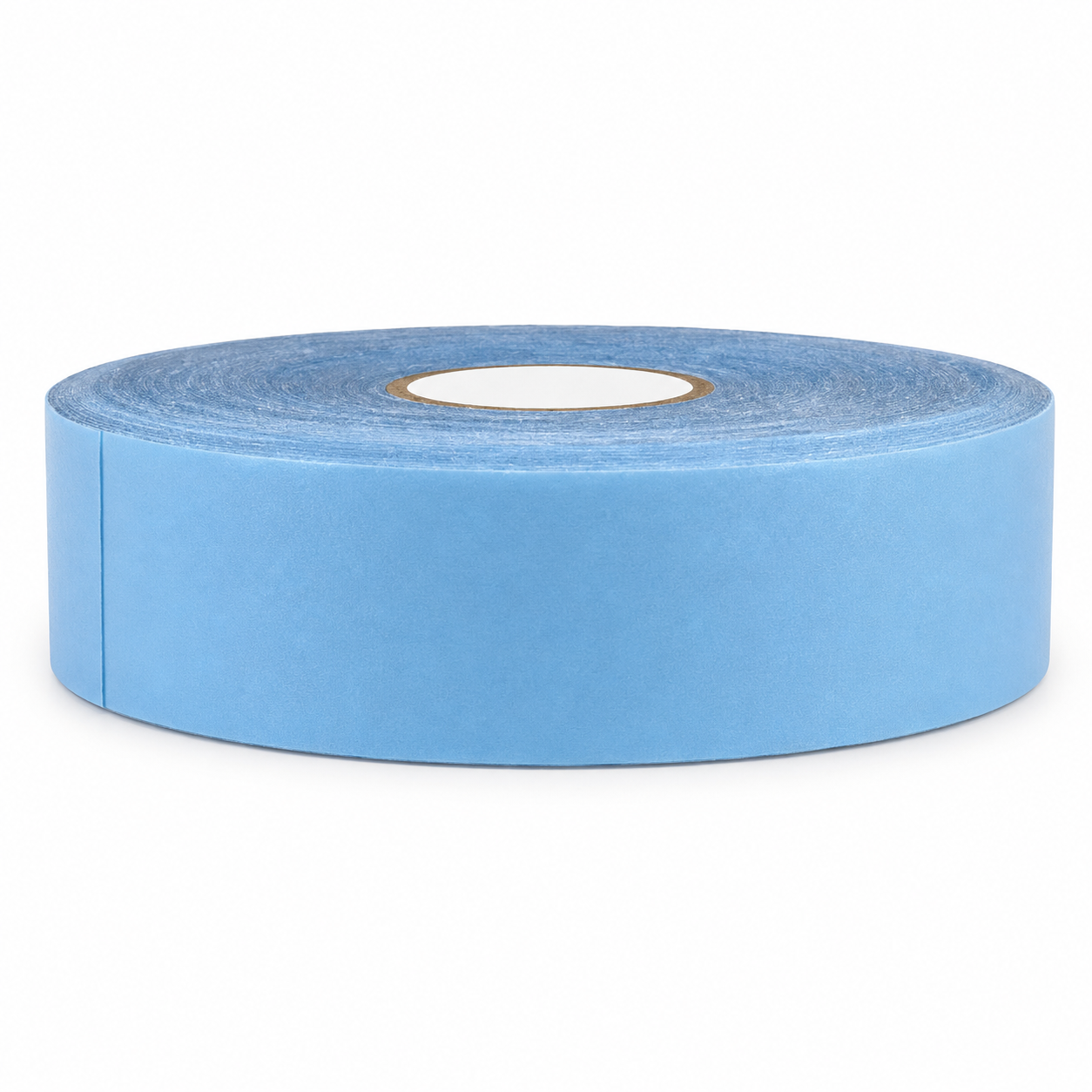 CINTA DE ENCAJE AZUL DELANTERA 1.90CMX32.90M