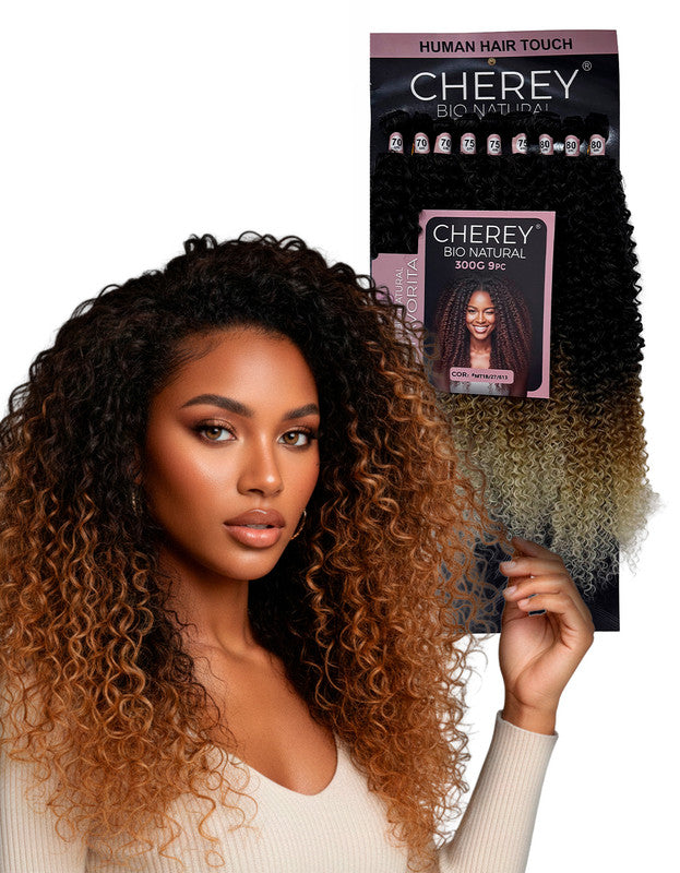 Cabelo Seda Proteína Favorita – Entrelace (Tela) | 300g