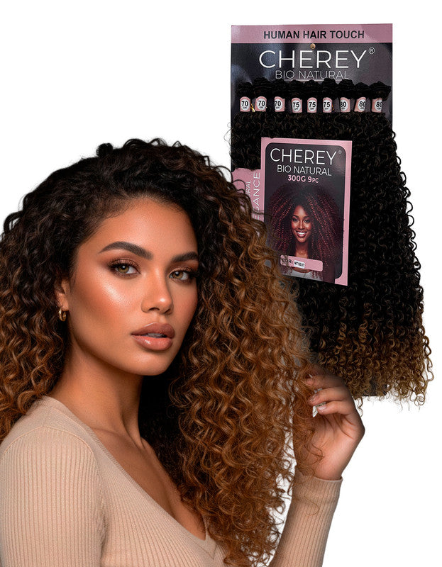 Cabelo Seda Proteína Elegance – Entrelace (Tela) | 300g