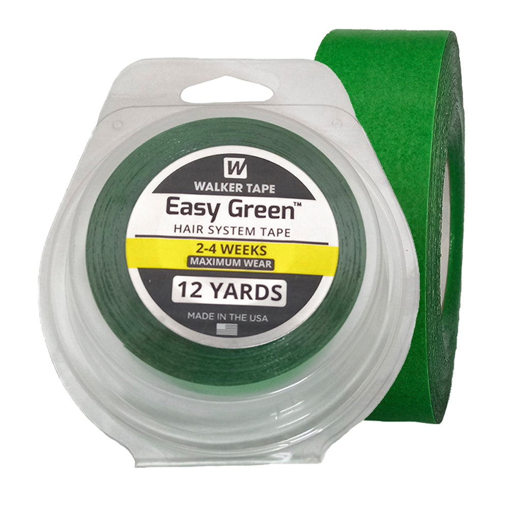Easy Green 1,9cm x 10,97m