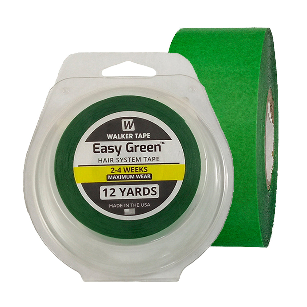 Easy Green 2,54cm x 10,97m