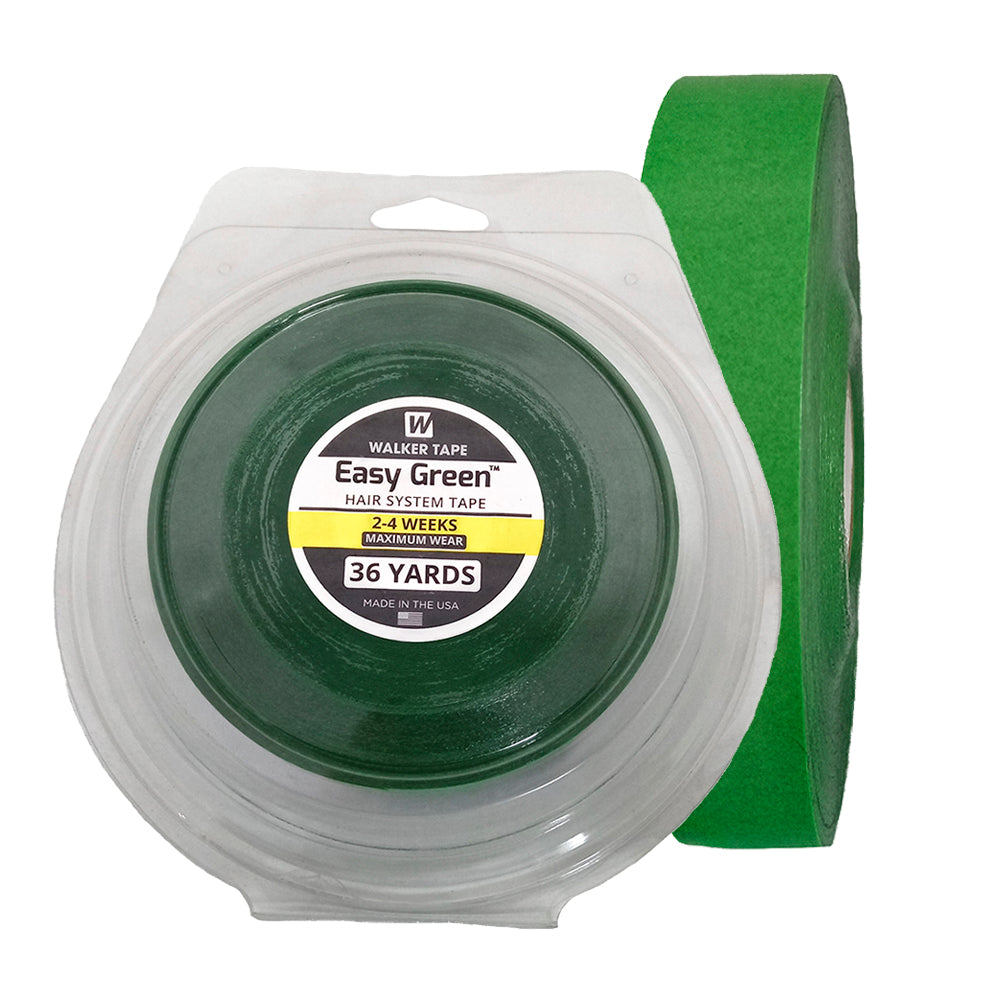 Easy Green 1,9cm x 32,90m