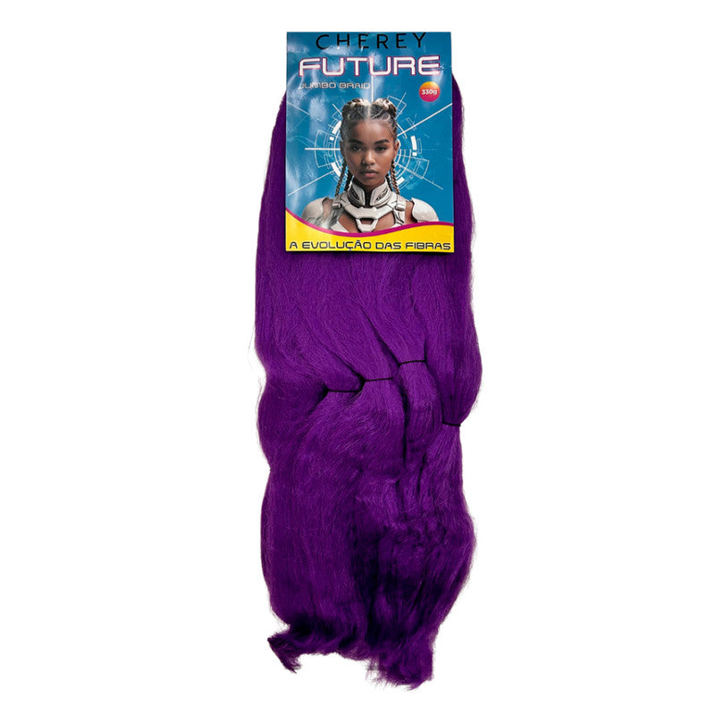 10816