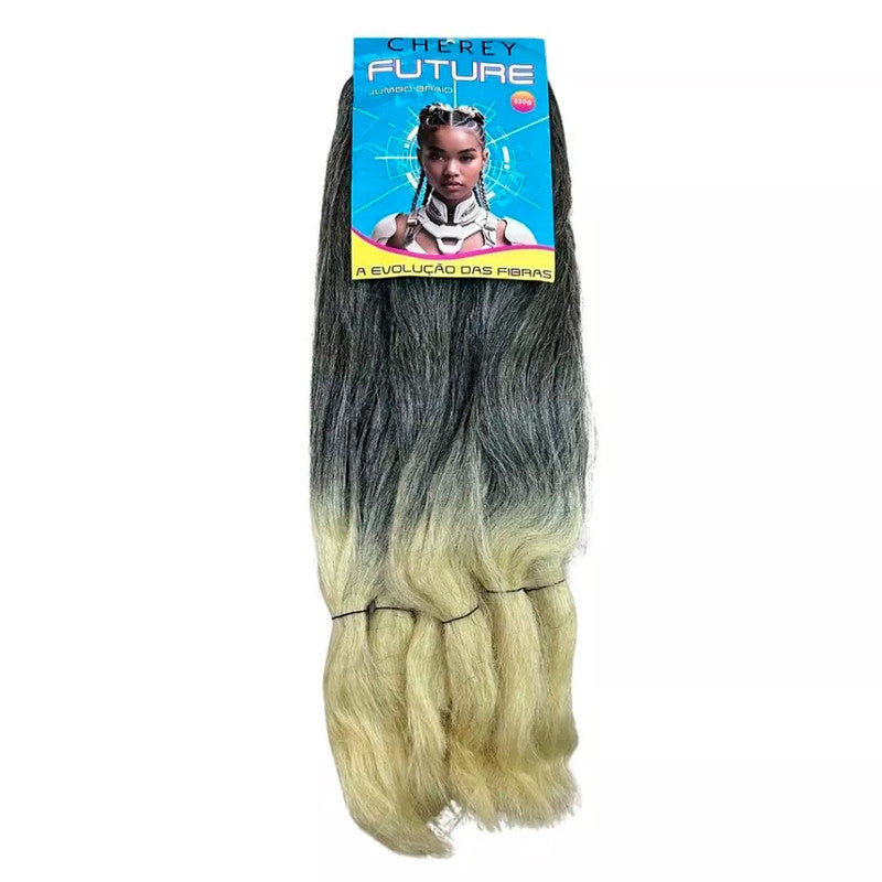 10672