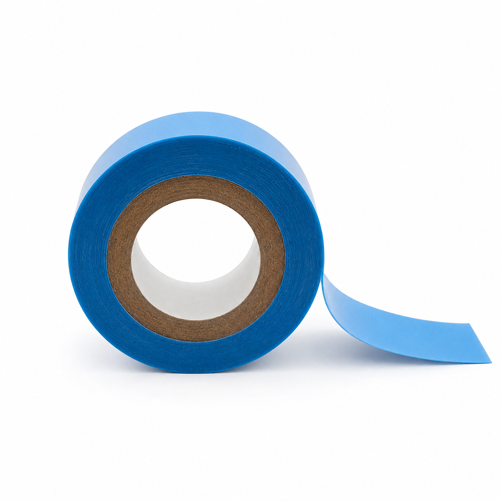 Lace Hold Tape CHEREY 1,90cm x 2,74m