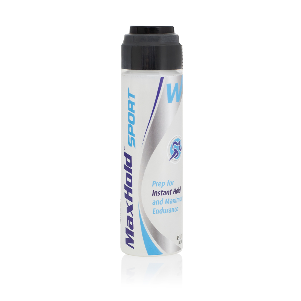 MAX HOLD SPORT GLUE 41 ML FOR ORIGINAL WALKER TAPE PROSTHESIS