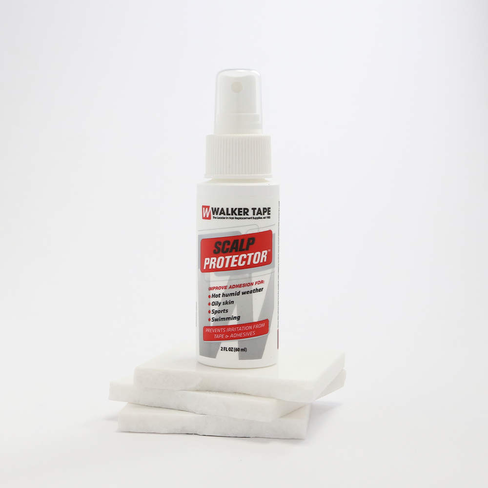Scalp Spray 60 ml Walker Tape Hair Protector