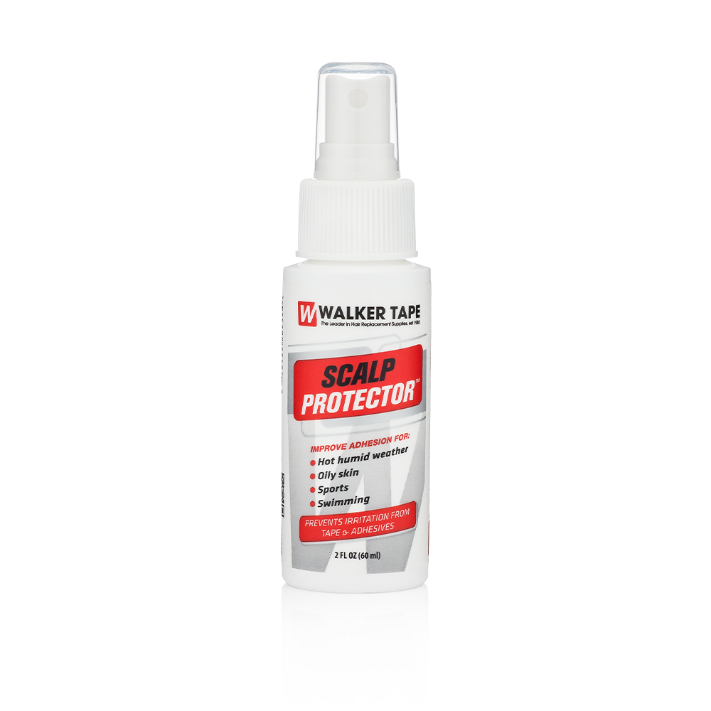 Scalp Spray 60 ml Walker Tape Hair Protector