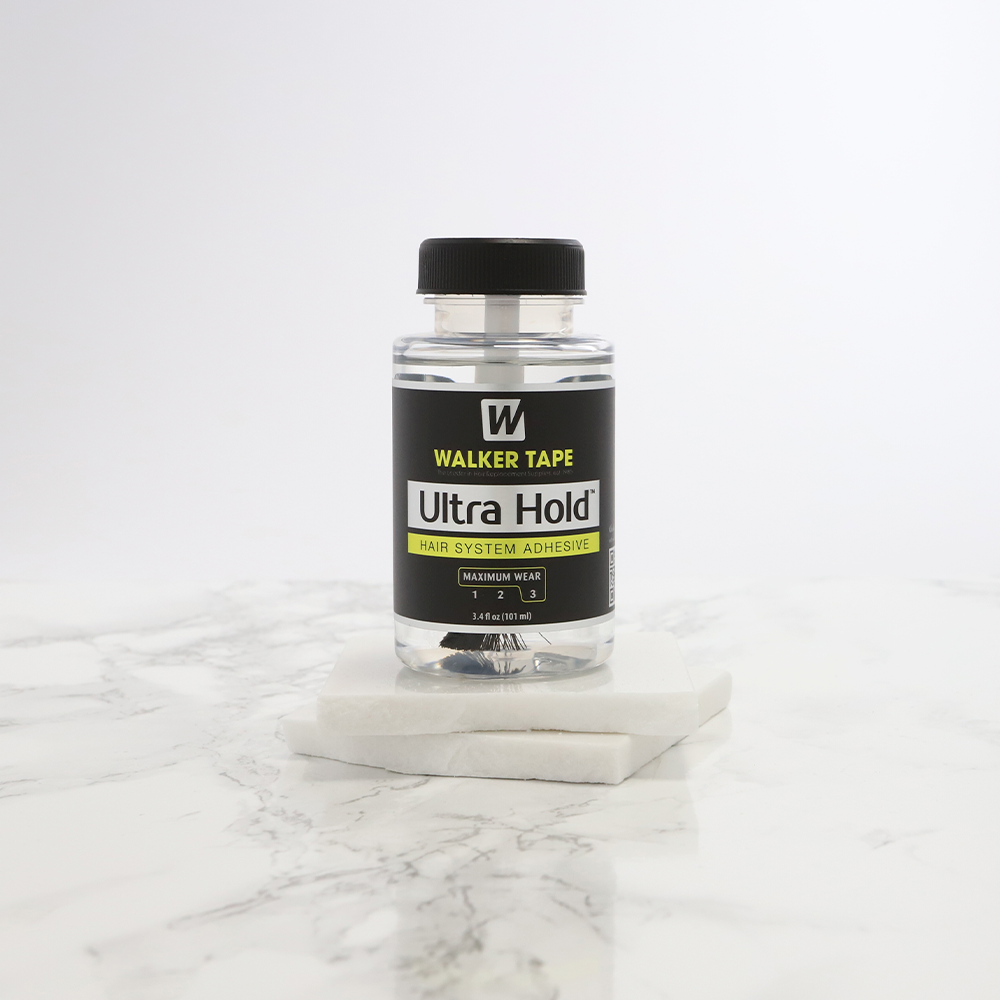 Walker Tape Ultra Hold 100ml