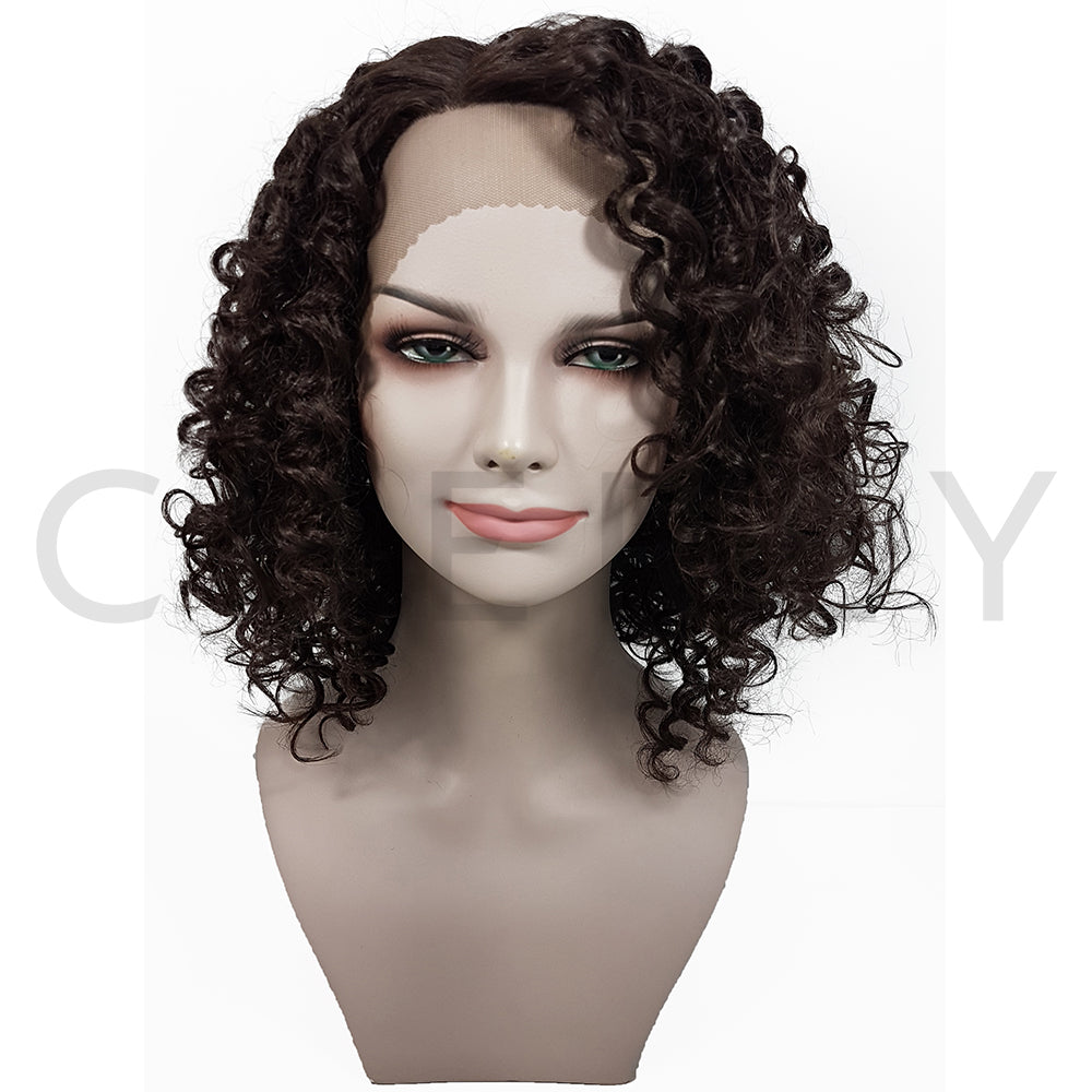 Cherey Alicia Synthetic Wig