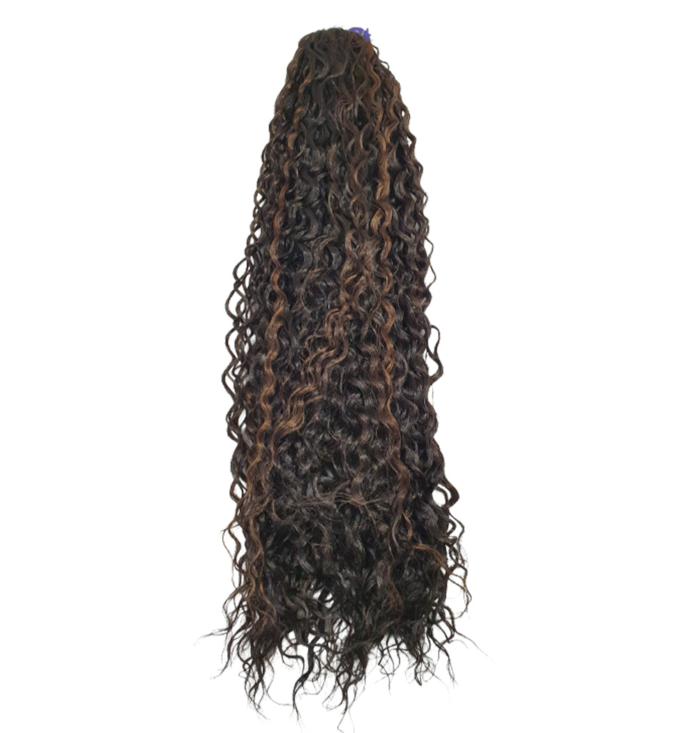 Rabo de Cavalo LUDY 170g