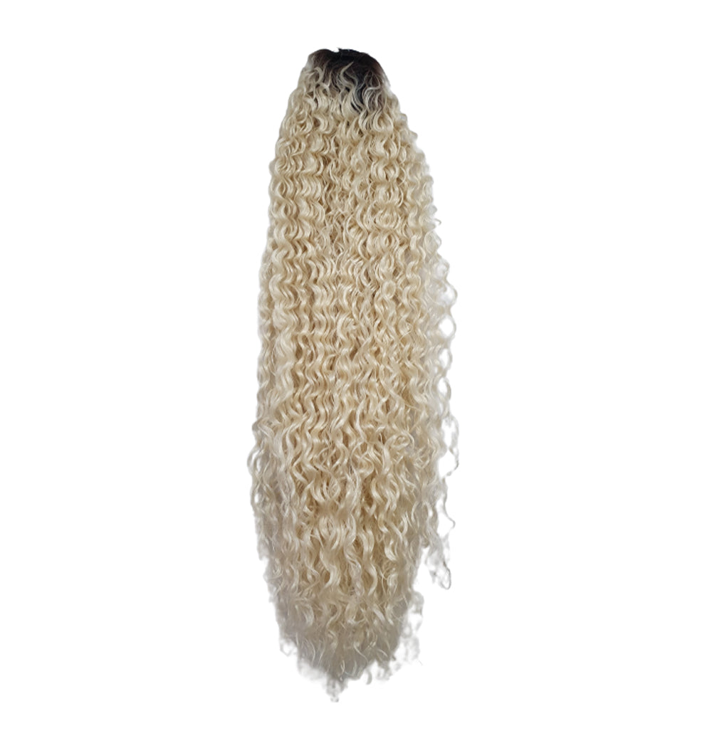Rabo de Cavalo LUDY 170g