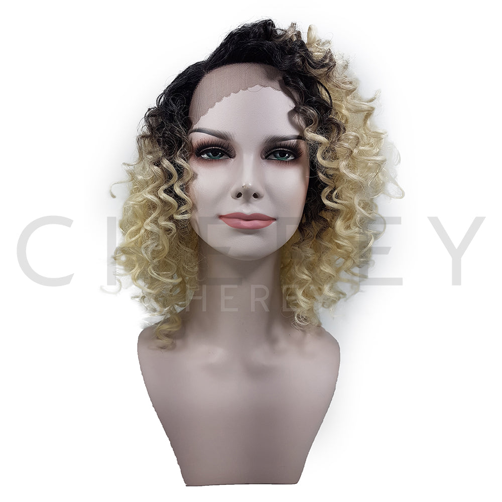 Cherey Alicia Synthetic Wig
