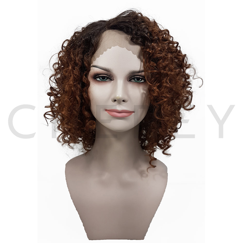 Cherey Alicia Synthetic Wig