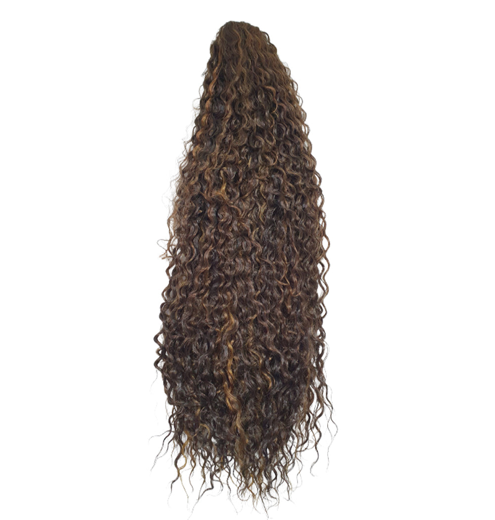 Rabo de Cavalo LUDY 170g