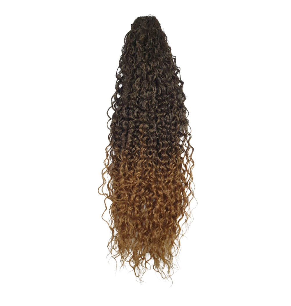 Rabo de Cavalo LUDY 170g