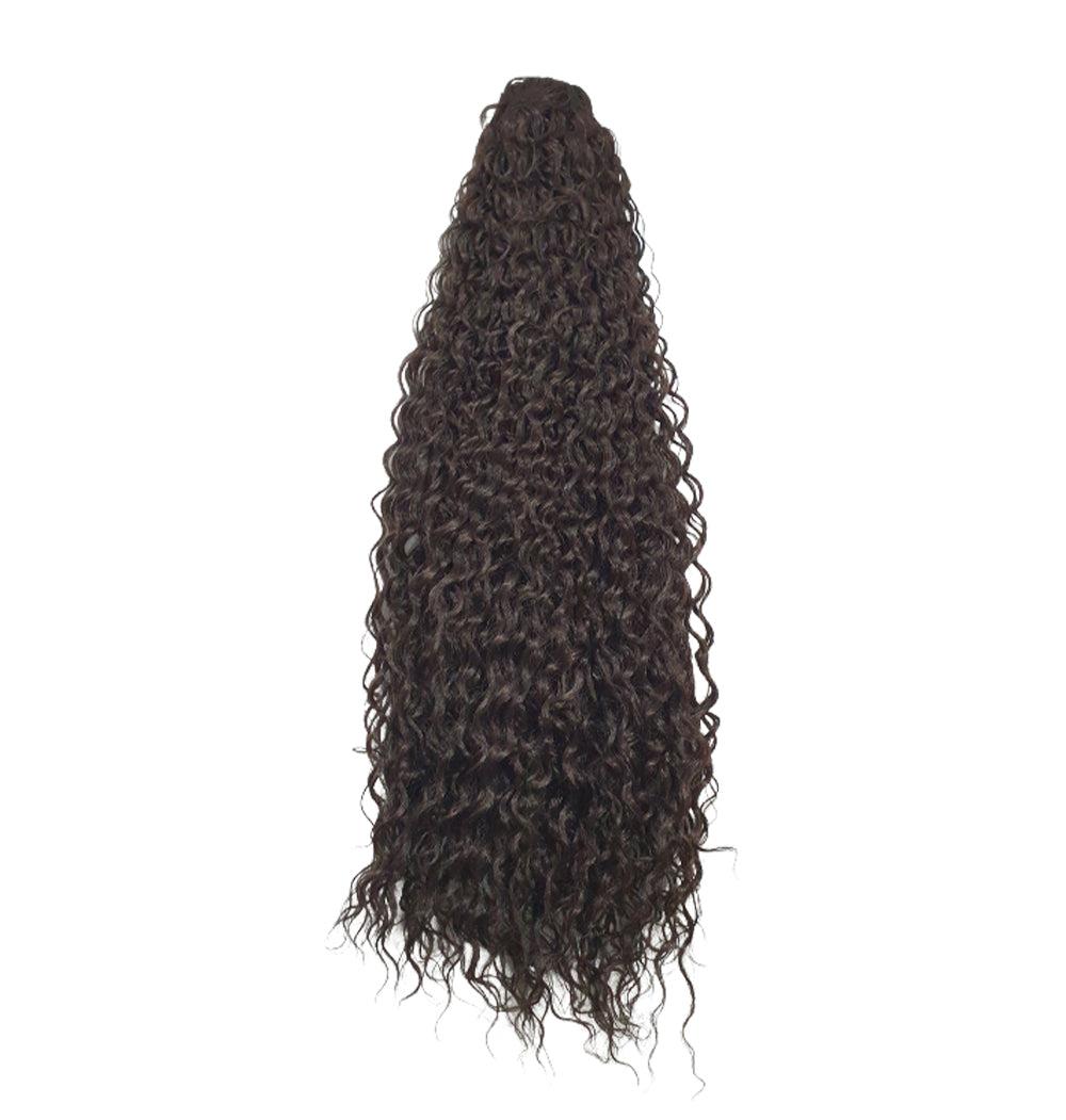Rabo de Cavalo LUDY 170g