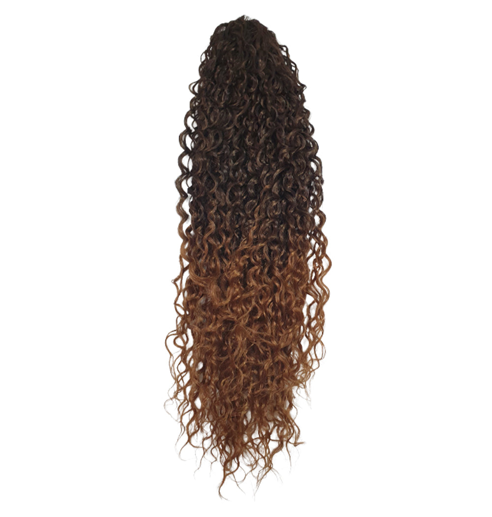 Rabo de Cavalo LUDY 170g