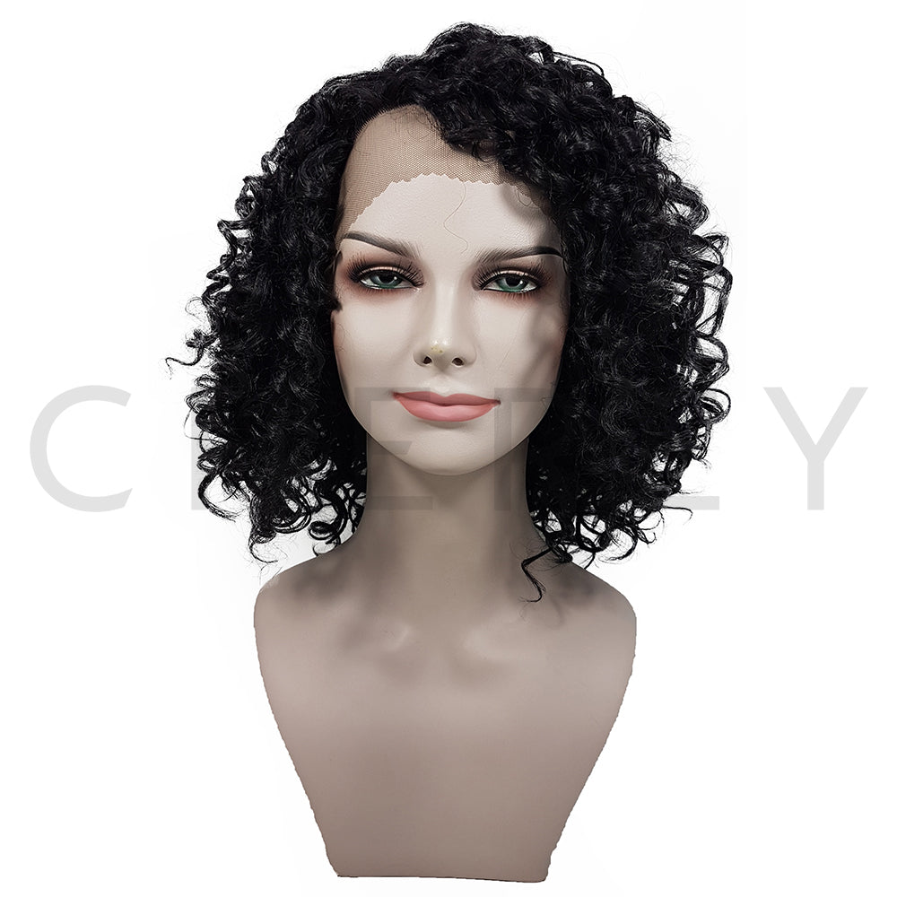 Cherey Alicia Synthetic Wig