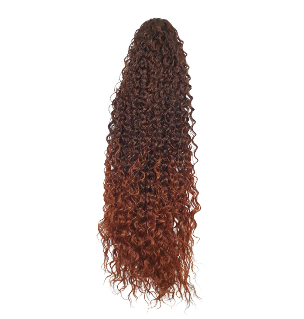 Rabo de Cavalo LUDY 170g