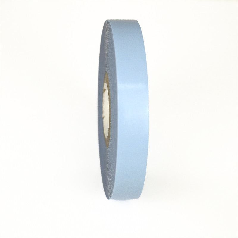 Fita lace tape azul 1,27X10,97M