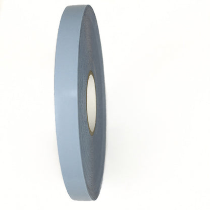 Fita para protese capilar lace tape azul 1,27X32,90M