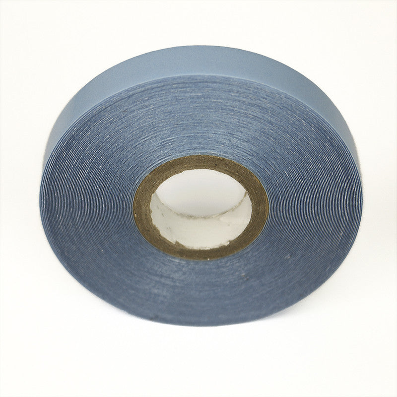Fita lace tape azul 1,27X10,97M