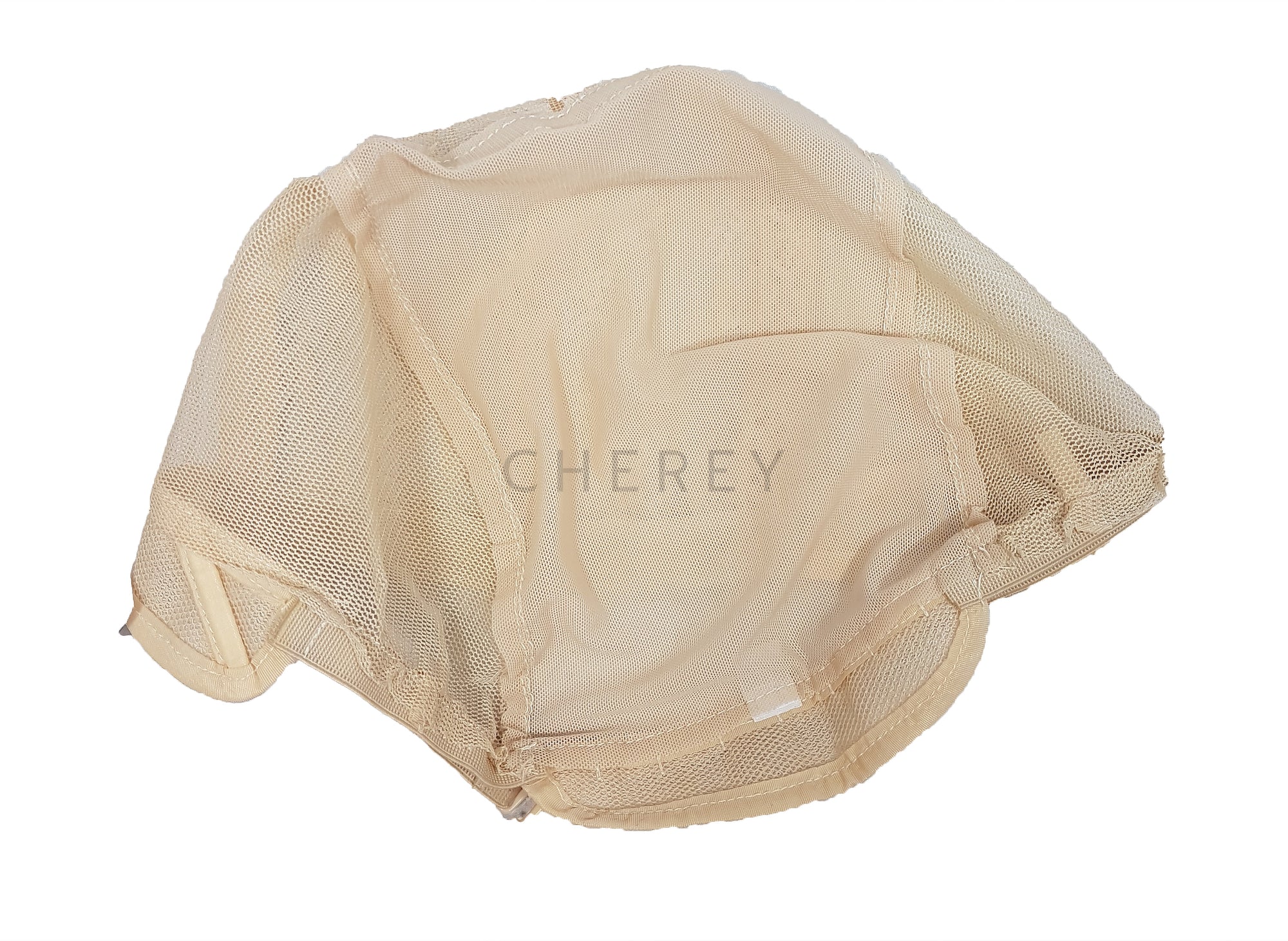 Touca Base Para Confecção De Peruca Lace Wig LIU-1