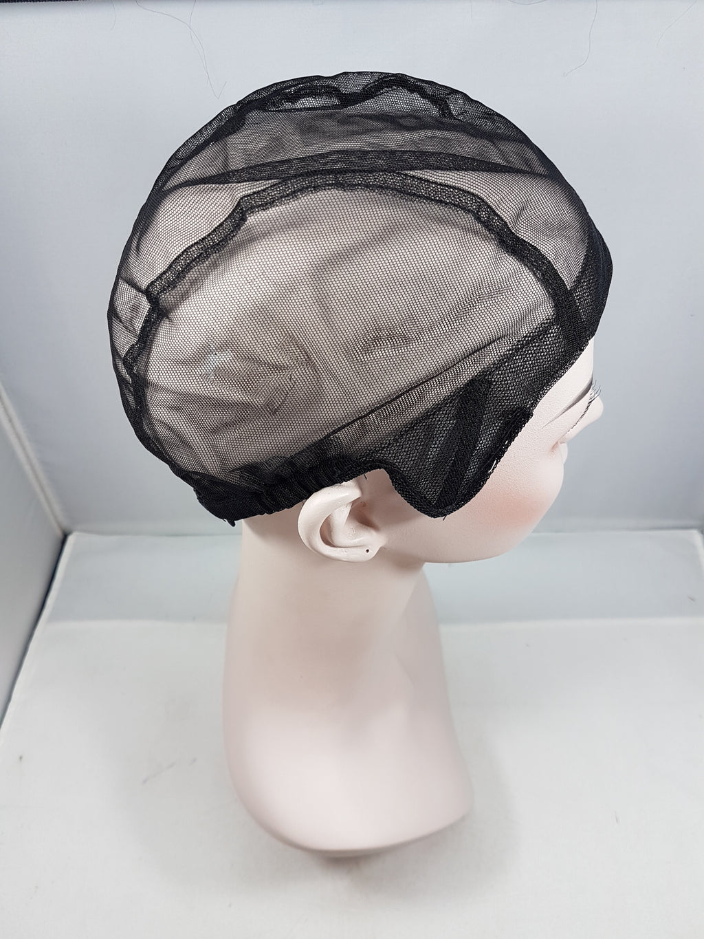 LIU-9 Lace Wig Base Cap