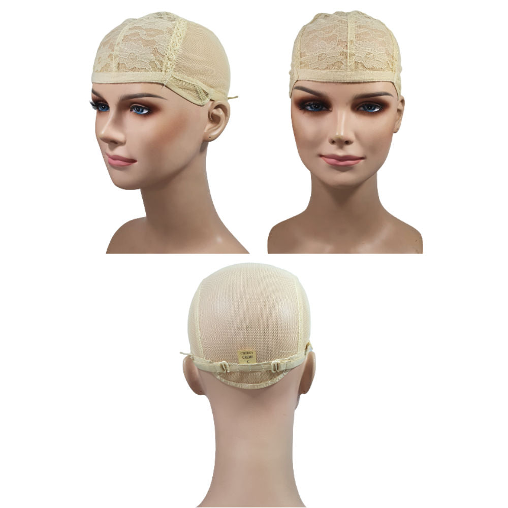 HH CHILDREN'S CAP