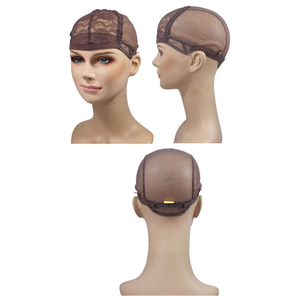 HH CHILDREN'S CAP