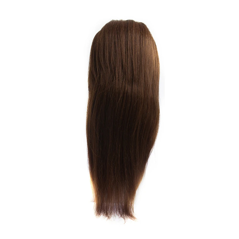 Mixed Mannequin SK02 20"