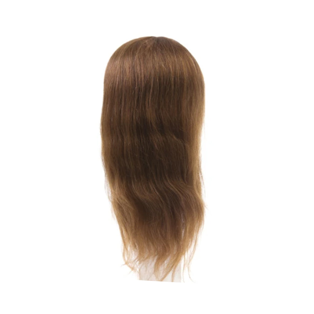 Manequim Natural CH807  16"  #403(Mel)