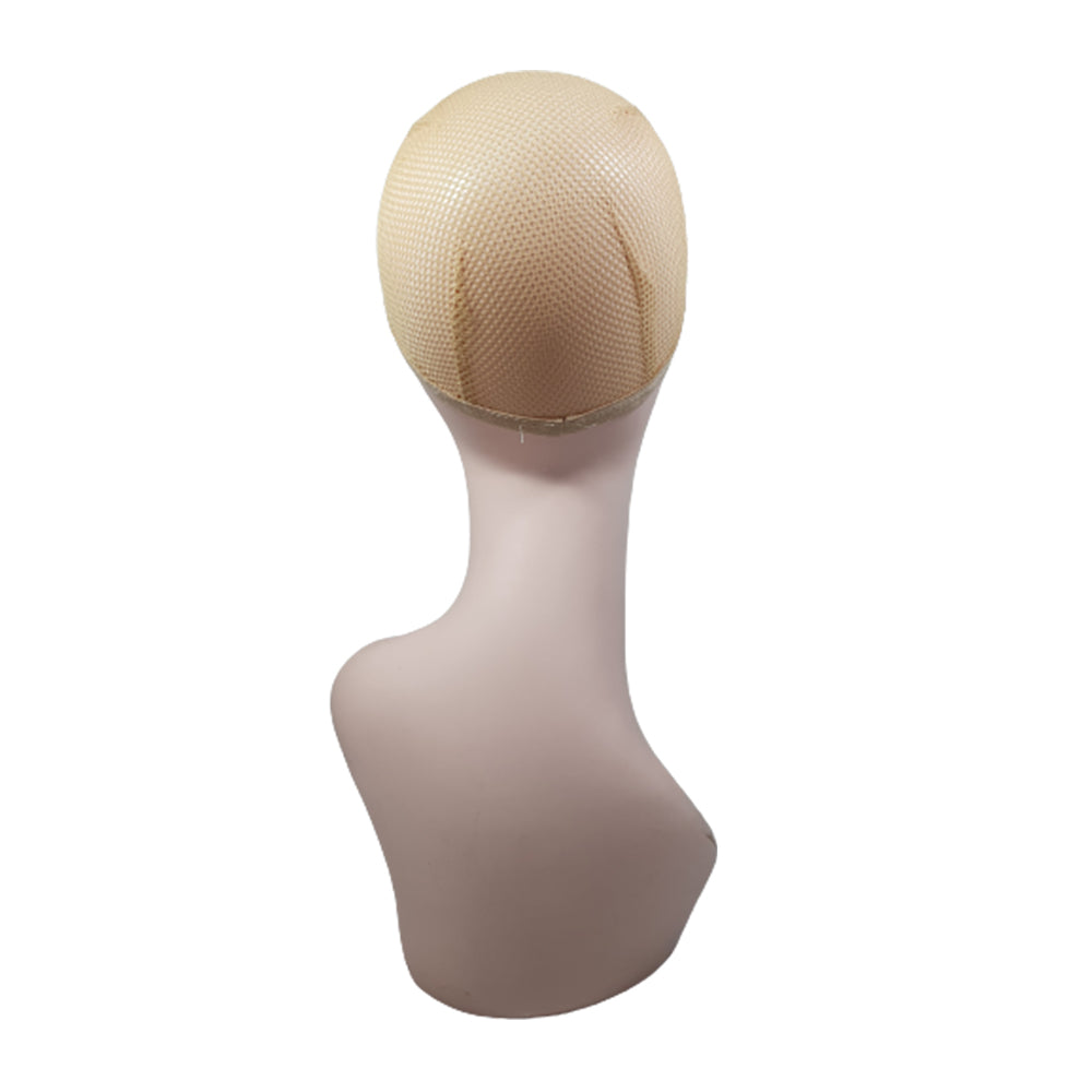 Wig Display Mannequin MR4852V
