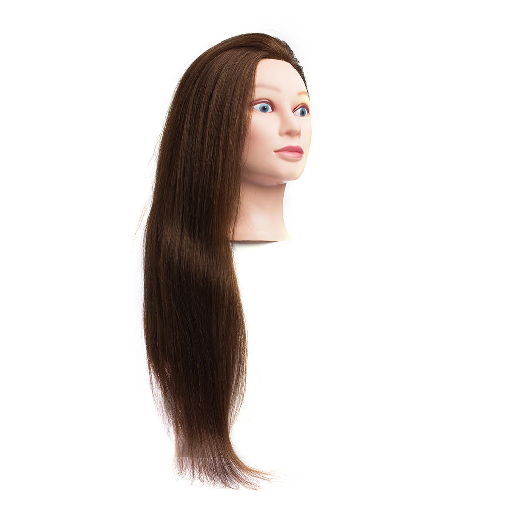 Mixed Mannequin SK02 20"